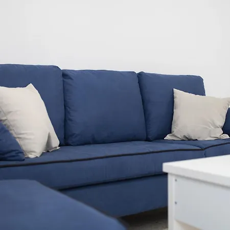 Royal Rent Sanlucar Carril Apartment Sanlucar de Barrameda