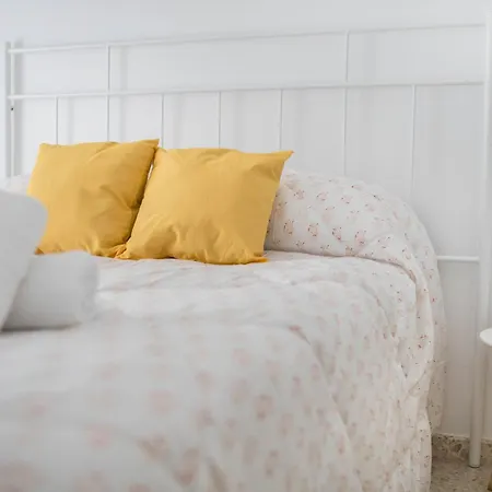 Royal Rent Sanlucar Carril