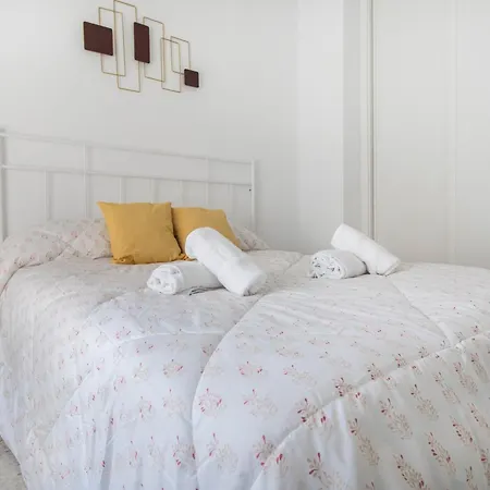 Royal Rent Sanlucar Carril Sanlucar de Barrameda