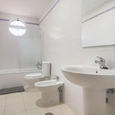 Royal Rent Sanlucar Carril