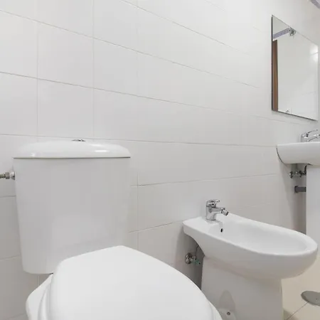 Royal Rent Sanlucar Carril Sanlucar de Barrameda