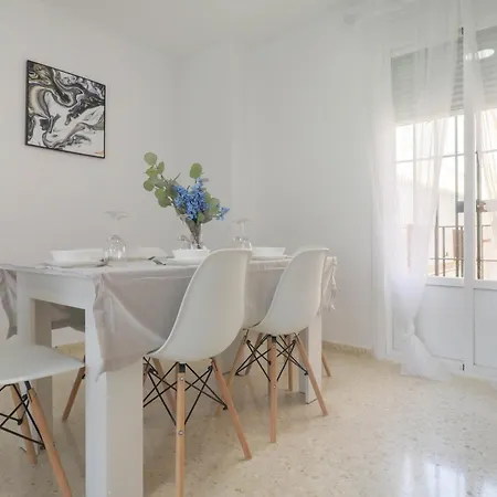 Royal Rent Sanlucar Carril *
