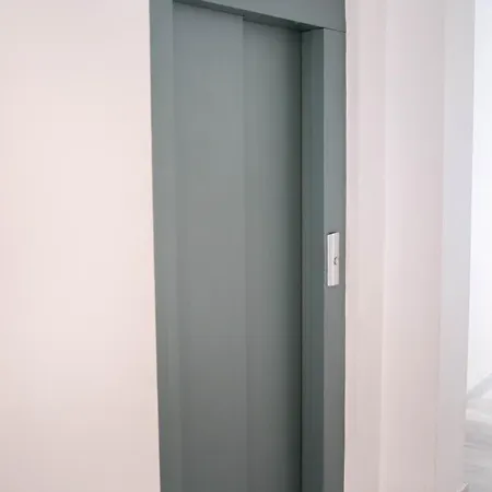 Apartment Royal Rent Sanlucar Carril