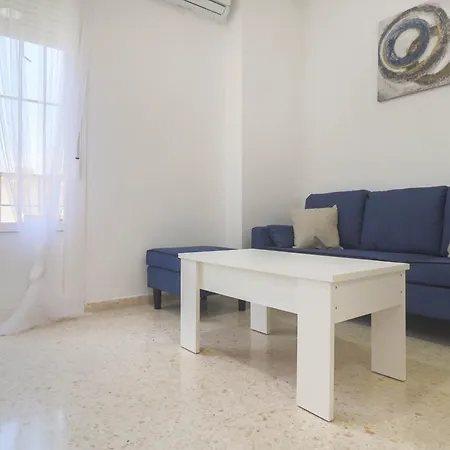 Royal Rent Sanlucar Carril Sanlucar de Barrameda